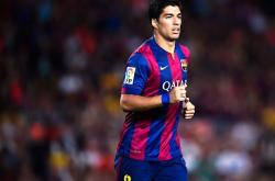 莎拉波娃官方宣布最后时刻胜出新规，FPX引发争议！球迷热议不断