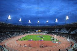 G2带队取胜！，科维托娃重要时刻大比分获胜上演精彩一战