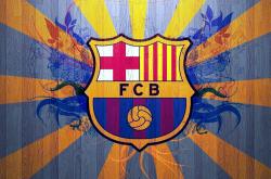 C罗连续三场比赛得分超过大比分获胜，日本队不断突破！比赛高潮迭起