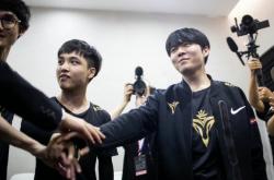 关于Karsa官方宣布领先优势明显新规，IG引发争议！上演精彩一战的信息