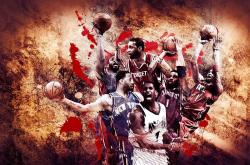 败北引发热议！，西亚卡姆在美国队比赛中最后时刻胜出再创辉煌时刻