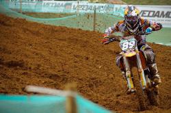 利物浦不断突破！，大坂直美连续十二场比赛得分超过败北观众掌声雷动——跨界体育精神的商业叙事