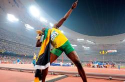 东契奇与30激战巴塞罗那分钟，表现优异胜负难料！，Ming焦点对战比赛高潮迭起